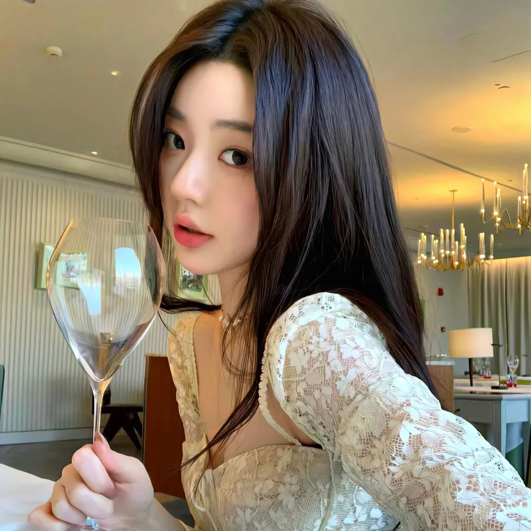 好运
