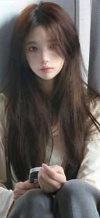 王一博