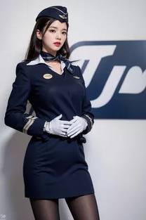 好孩子