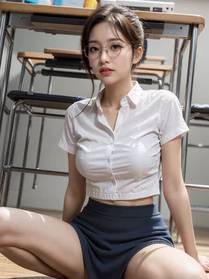 王一博