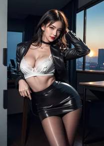 演员张译