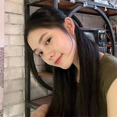 演员孙俪
